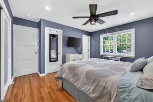 42 Chestnut Oval, Orangeburg, NY 10962 - Photo 26