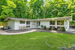 44 White House Rd, White Plains, NY 10607 - Photo 4