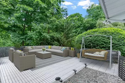 44 White House Road, White Plains, NY 10607 - Photo 28