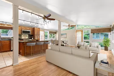 44 White House Road, White Plains, NY 10607 - Photo 10