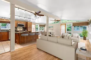 44 White House Rd, White Plains, NY 10607 - Photo 10