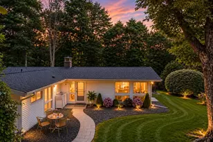 44 White House Rd, White Plains, NY 10607 - Photo 2