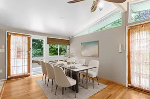 44 White House Rd, White Plains, NY 10607 - Photo 12