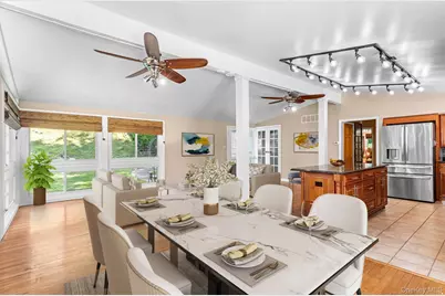 44 White House Road, White Plains, NY 10607 - Photo 14