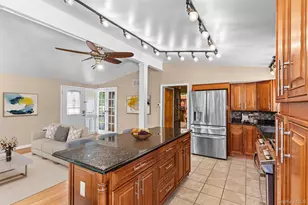 44 White House Rd, White Plains, NY 10607 - Photo 16