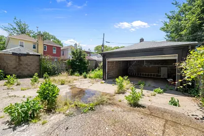 234 E 42nd Street, Brooklyn, NY 11203 - Photo 10
