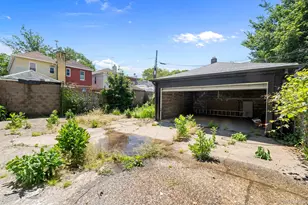 234 E 42nd St, Brooklyn, NY 11203 - Photo 10