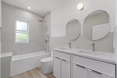 234 E 42nd Street, Brooklyn, NY 11203 - Photo 4