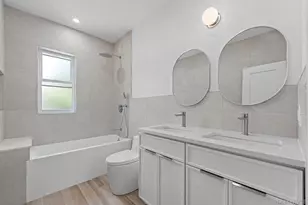 234 E 42nd St, Brooklyn, NY 11203 - Photo 4