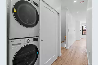 234 E 42nd Street, Brooklyn, NY 11203 - Photo 8