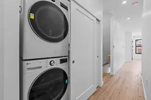 234 E 42nd St, Brooklyn, NY 11203 - Photo 8