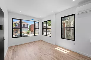 234 E 42nd St, Brooklyn, NY 11203 - Photo 2