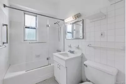 615 Palmer Road #101, Yonkers, NY 10701 - Photo 12