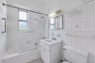 615 Palmer Rd, Yonkers, NY 10701 - Photo 12