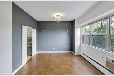 615 Palmer Road #101, Yonkers, NY 10701 - Photo 6