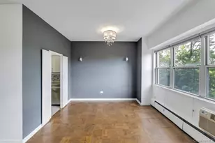615 Palmer Rd, Yonkers, NY 10701 - Photo 6