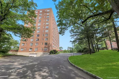 615 Palmer Road #101, Yonkers, NY 10701 - Photo 14