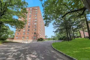 615 Palmer Rd, Yonkers, NY 10701 - Photo 14