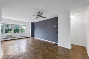 615 Palmer Rd, Yonkers, NY 10701 - Photo 4