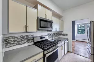615 Palmer Rd, Yonkers, NY 10701 - Photo 8