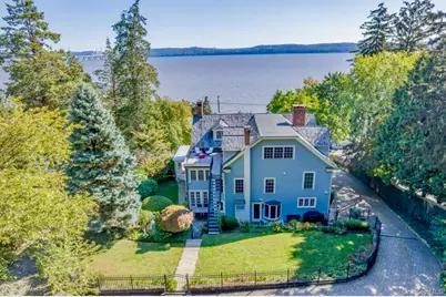 245 River Road, Nyack, NY 10960 - Photo 44