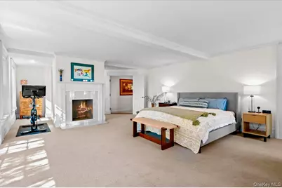 245 River Road, Nyack, NY 10960 - Photo 26