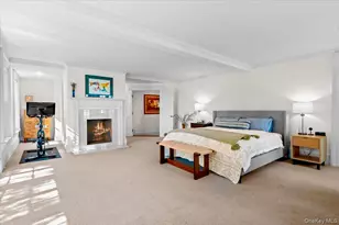245 River Rd, Nyack, NY 10960 - Photo 26