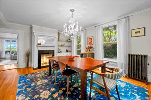 245 River Rd, Nyack, NY 10960 - Photo 14