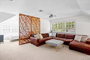 245 River Rd, Nyack, NY 10960 - Photo 36