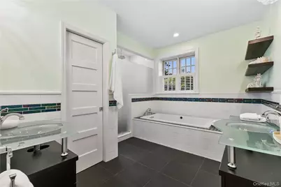 50 Cove Road, South Salem, NY 10590 - Photo 16