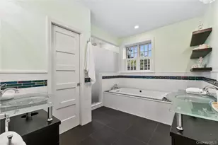 50 Cove Rd, South Salem, NY 10590 - Photo 16