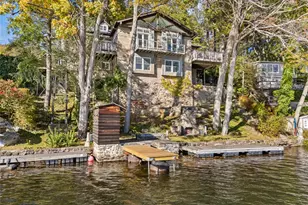 50 Cove Rd, South Salem, NY 10590 - Photo 28