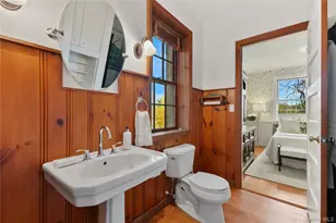 50 Cove Rd, South Salem, NY 10590 - Photo 20