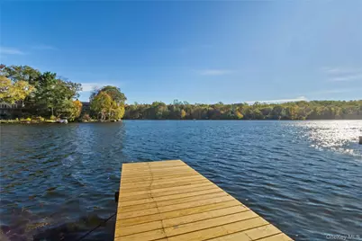 50 Cove Road, South Salem, NY 10590 - Photo 30