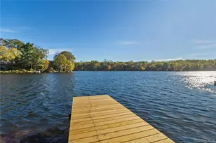 50 Cove Rd, South Salem, NY 10590 - Photo 30