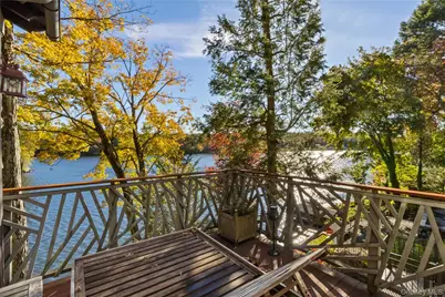 50 Cove Road, South Salem, NY 10590 - Photo 14