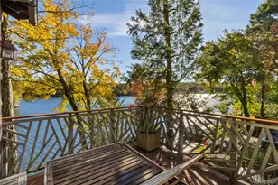 50 Cove Rd, South Salem, NY 10590 - Photo 14