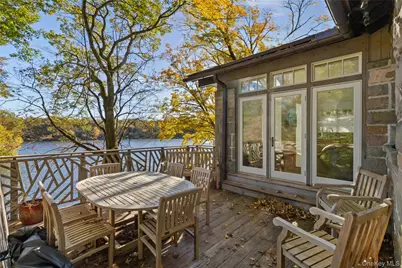 50 Cove Road, South Salem, NY 10590 - Photo 12