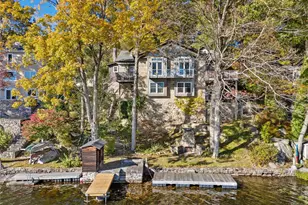 50 Cove Rd, South Salem, NY 10590 - Photo 2