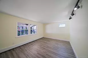457 Peconic St, Ronkonkoma, NY 11779 - Photo 14