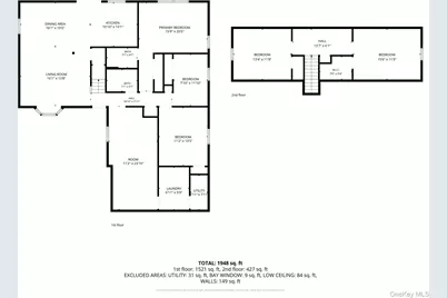 457 Peconic Street, Ronkonkoma, NY 11779 - Photo 28