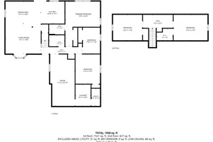 457 Peconic St, Ronkonkoma, NY 11779 - Photo 28