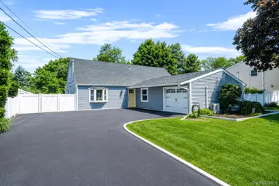 457 Peconic Street, Ronkonkoma, NY 11779 - Photo 1