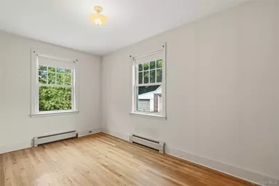 28 Kent Road, Wappingers Falls, NY 12590 - Photo 20