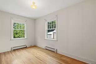 28 Kent Rd, Wappingers Falls, NY 12590 - Photo 20