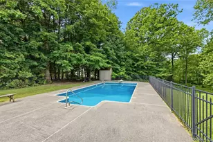 28 Kent Rd, Wappingers Falls, NY 12590 - Photo 36