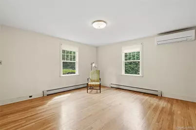 28 Kent Road, Wappingers Falls, NY 12590 - Photo 8