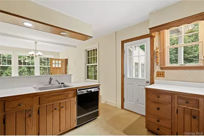 28 Kent Road, Wappingers Falls, NY 12590 - Photo 18