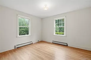28 Kent Rd, Wappingers Falls, NY 12590 - Photo 22