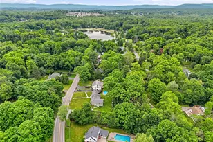 28 Kent Rd, Wappingers Falls, NY 12590 - Photo 44